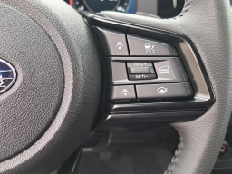 Subaru Outback Premium AWD 2026