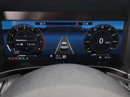 Subaru Outback Premium AWD 2026