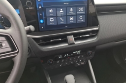 Subaru Outback Premium AWD 2026