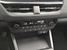 Subaru Outback Premium AWD 2026