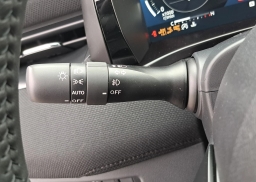 Subaru Outback Premium AWD 2026