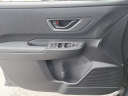 Subaru Outback Premium AWD 2026