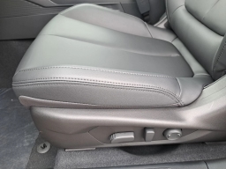 Subaru Outback Premium AWD 2026