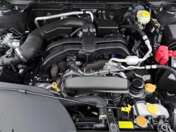 Subaru Outback Premium AWD 2026