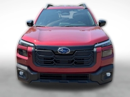 Subaru Outback Premium AWD 2026
