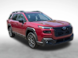 Subaru Outback Premium AWD 2026
