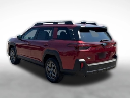 Subaru Outback Premium AWD 2026