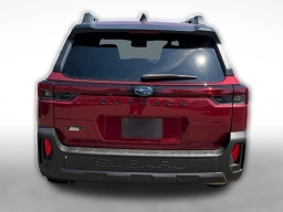 Subaru Outback Premium AWD 2026