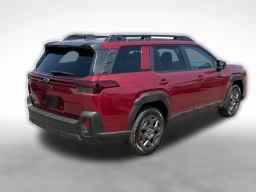 Subaru Outback Premium AWD 2026