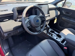 Subaru Outback Premium AWD 2026