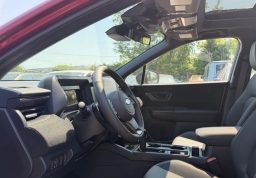 Subaru Outback Premium AWD 2026