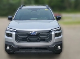 Subaru Outback Premium AWD 2026