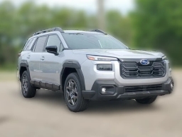 Subaru Outback Premium AWD 2026