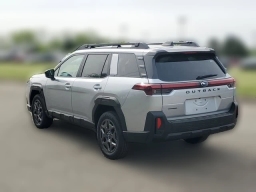 Subaru Outback Premium AWD 2026