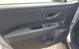 Subaru Outback Premium AWD 2026