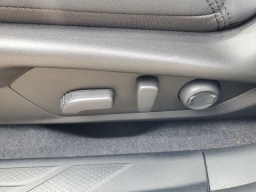 Subaru Outback Premium AWD 2026