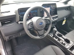 Subaru Outback Premium AWD 2026