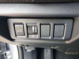 Subaru Outback Premium AWD 2026