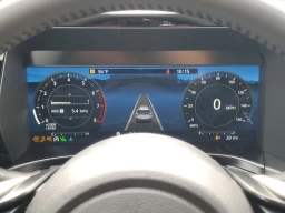 Subaru Outback Premium AWD 2026