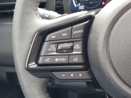 Subaru Outback Premium AWD 2026
