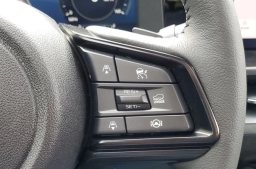 Subaru Outback Premium AWD 2026