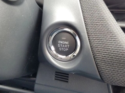 Subaru Outback Premium AWD 2026