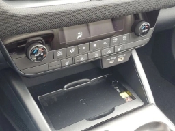 Subaru Outback Premium AWD 2026