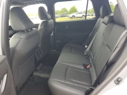 Subaru Outback Premium AWD 2026