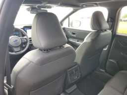 Subaru Outback Premium AWD 2026