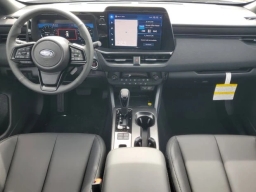 Subaru Outback Premium AWD 2026