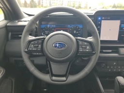 Subaru Outback Premium AWD 2026