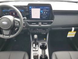 Subaru Outback Premium AWD 2026