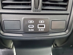 Subaru Outback Premium AWD 2026