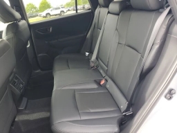 Subaru Outback Premium AWD 2026