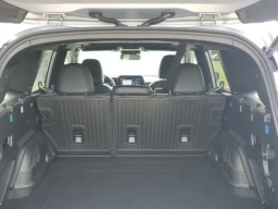 Subaru Outback Premium AWD 2026