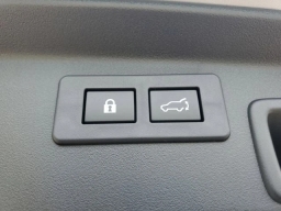 Subaru Outback Premium AWD 2026