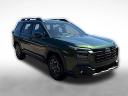 Subaru Outback Premium AWD 2026