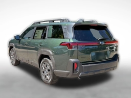 Subaru Outback Premium AWD 2026