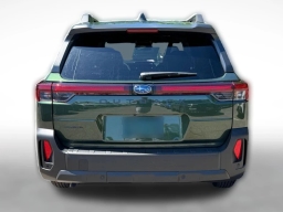Subaru Outback Premium AWD 2026