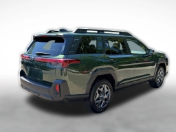 Subaru Outback Premium AWD 2026