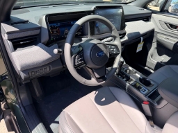 Subaru Outback Premium AWD 2026