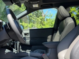 Subaru Outback Premium AWD 2026