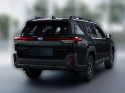 Subaru Outback Premium AWD 2026