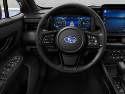 Subaru Outback Premium AWD 2026