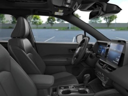 Subaru Outback Premium AWD 2026