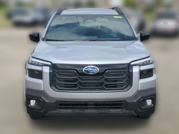 Subaru Outback Premium AWD 2026