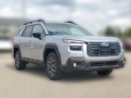 Subaru Outback Premium AWD 2026