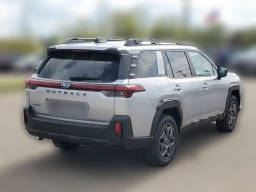 Subaru Outback Premium AWD 2026