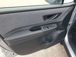 Subaru Outback Premium AWD 2026
