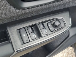 Subaru Outback Premium AWD 2026